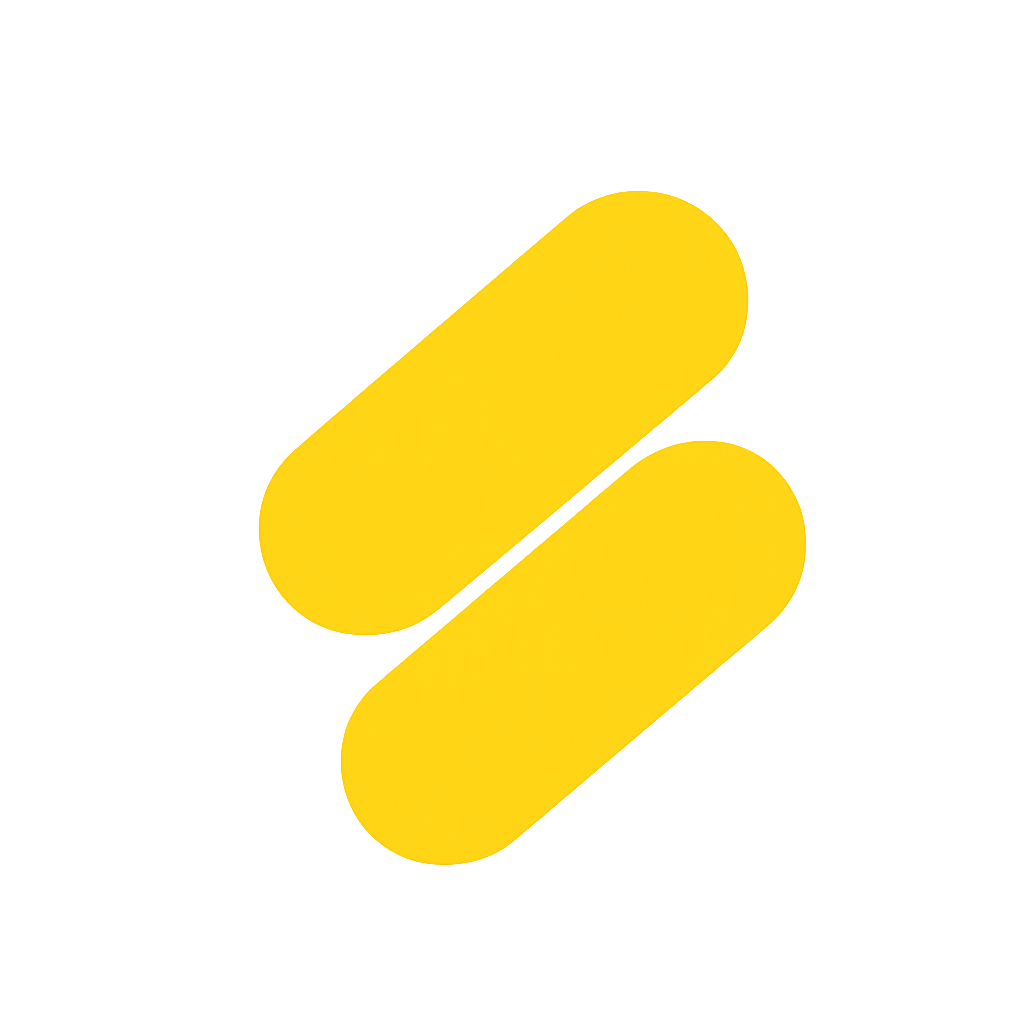 SnapSolve Solutions